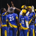 Fantasy Picks For Barbados vs West Indies Emerging Team-1st Semi-Final | Super 50 Cup 2019 | BAR vs WIE | Playing XI, Pitch Report & Fantasy Picks | Dream11 Fantasy Cricket