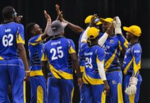 Fantasy Picks For Barbados vs West Indies Emerging Team-1st Semi-Final | Super 50 Cup 2019 | BAR vs WIE | Playing XI, Pitch Report & Fantasy Picks | Dream11 Fantasy Cricket Fantasy Picks For Barbados vs West Indies Emerging Team-1st Semi-Final | Super 50 Cup 2019 | BAR vs WIE | Playing XI, Pitch Report & Fantasy Picks | Dream11 Fantasy Cricket