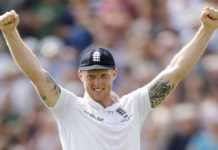 Reason Behind Why Ben Stoke Is Not in Favor of Having Alex Hales in England’s World Cup 2019 Squad Reason Behind Why Ben Stoke Is Not in Favor of Having Alex Hales in England's World Cup 2019 Squad