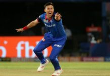 Mumbai Indians Get Boult; Rajpoot Joins Rajasthan Royals Mumbai Indians Get Boult; Rajpoot Joins Rajasthan Royals
