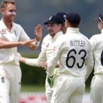 New Zealand vs England 2nd Test – Live Cricket Score | NZ vs ENG | England Tour Of New Zealand 2019 | Fantasy Cricket Tips