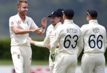 Fantasy Picks For New Zealand vs England 1st Test | England Tour Of New Zealand 2019 | NZ vs ENG | Playing XI, Pitch Report & Fantasy Picks | Dream11 Fantasy Cricket Fantasy Picks For New Zealand Vs England 2nd Test | England Tour Of New Zealand 2019 | NZ Vs ENG | Playing XI, Pitch Report & Fantasy Picks | Dream11 Fantasy Cricket