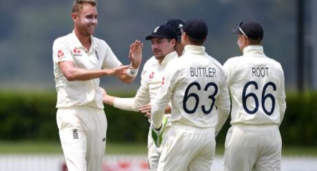 New Zealand vs England 2nd Test – Live Cricket Score | NZ vs ENG | England Tour Of New Zealand 2019 | Fantasy Cricket Tips