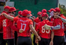 Fantasy Picks For Canada Vs Jamaica | Super 50 Cup 2019 | CAN Vs JAM | Playing XI, Pitch Report & Fantasy Picks | Dream11 Fantasy Cricket Fantasy Picks For Canada Vs Jamaica | Super 50 Cup 2019 | CAN Vs JAM | Playing XI, Pitch Report & Fantasy Picks | Dream11 Fantasy Cricket