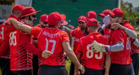 Fantasy Picks For Canada Vs Jamaica | Super 50 Cup 2019 | CAN Vs JAM | Playing XI, Pitch Report & Fantasy Picks | Dream11 Fantasy Cricket