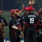 Fantasy Picks For Canada Vs Combined Campuses and Colleges | Super 50 Cup 2019 | CAN vs CCC | Playing XI, Pitch Report & Fantasy Picks | Dream11 Fantasy Cricket