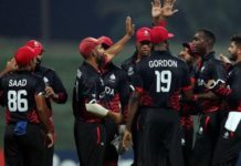 Fantasy Picks For Leeward Islands vs Canada 2nd Match | Super 50 Cup 2019 | LEI vs CAN | Playing XI, Pitch Report & Fantasy Picks | Dream11 Fantasy Cricket Fantasy Picks For Canada Vs Combined Campuses and Colleges | Super 50 Cup 2019 | CAN vs CCC | Playing XI, Pitch Report & Fantasy Picks | Dream11 Fantasy Cricket