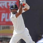 Pujara Says There is No Pressure from The Team Over His Slow Batting