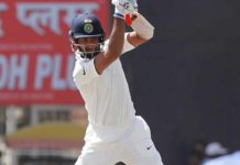 Cheteshwar Pujara: “to play more pink ball games we will have to practice more” Pujara Says There is No Pressure from The Team Over His Slow Batting