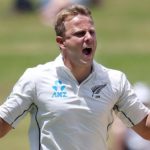 Dream 11 Predictions For Australia Vs New Zealand 3rd Test