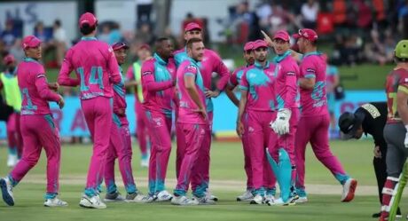 Fantasy Picks For Paarl Rocks vs Durban Heat | Mzansi Super League 2019 | MSL 2019 | PR vs DH | Playing XI, Pitch Report & Fantasy Picks | Dream11 Fantasy Cricket