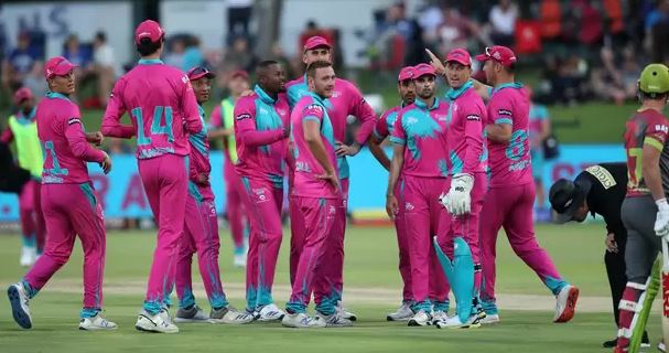 Durban Heat Vs Jozi Stars Fantasy Picks | Mzansi Super League 2019 | MSL 2019 | DUR vs JOZ | Playing XI, Pitch Report & Fantasy Picks | Dream11 Fantasy Cricket