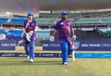 Fantasy Picks For Deccan Gladiators vs Northern Warriors | T10 League 2019 | DGL vs NW | Playing XI, Pitch Report & Fantasy Picks | Dream11 Fantasy Cricket Fantasy Picks For Deccan Gladiators vs Qalandars | T10 League 2019 | DGL vs QLD | Playing XI, Pitch Report & Fantasy Picks | Dream11 Fantasy Cricket