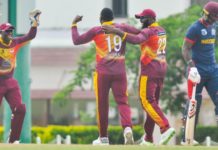 Fantasy Picks For Combined Campuses and Colleges vs Leeward Islands 1st Match | Super 50 Cup 2019 | CCC vs LEI | Playing XI, Pitch Report & Fantasy Picks | Dream11 Fantasy Cricket Fantasy Picks For Trinidad & Tobago vs Leeward Islands 2nd Semi-Final | Super 50 Cup 2019 | TNT vs LEI | Playing XI, Pitch Report & Fantasy Picks | Dream11 Fantasy Cricket