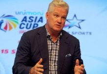 Important Advice From Australian Former Cricketer Dean Jones To Team India Important Advice From Australian Former Cricketer Dean Jones To Team India