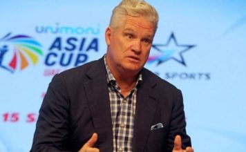 Dean Jones: BBL Is Not In The Same Division As IPL, PSL And Other Leagues Important Advice From Australian Former Cricketer Dean Jones To Team India