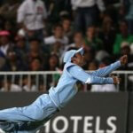 The Best Catch Ever In The History Of T20 Cricket World Cup