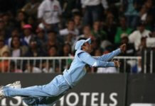 The Best Catch Ever In The History Of T20 Cricket World Cup The Best Catch Ever In The History Of T20 Cricket World Cup