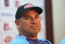 India vs Bangladesh | Domingo Says Bangladesh Cricket Needs Cultural Shifts Like India India vs Bangladesh | Domingo Says " Bangladesh Cricket Team Also Needs Cultural Shifts Like Team India