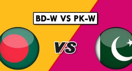 Match Prediction For Pakistan Women Vs Bangladesh Women, 2nd ODI | Bangladesh Women Tour Of Pakistan, 2019 | PAKW Vs BANW