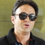 Playing National Anthem Before Every Game Should Be The Norm In The World’s Number One League – Ness Wadia