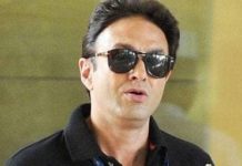 Playing National Anthem Before Every Game Should Be The Norm In The World’s Number One League – Ness Wadia Playing National Anthem Before Every Game Should Be The Norm In The World's Number One League - Ness Wadia