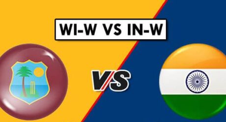 Match Prediction For West Indies Women Vs India Women 3rd ODI | India Women Tour Of West Indies 2019 | WIW Vs INW