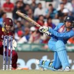West Indies Women vs India Women 3rd T20I – Live Cricket Score | WIW vs INW | India Women Tour of West Indies 2019 | Fantasy Cricket Tips