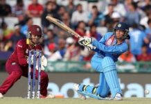 Fantasy Picks For West Indies Women vs India Women 1st ODI | India Women Tour of West Indies 2019 | WIW vs INW | Playing XI, Pitch Report & Fantasy Picks | Dream11 Fantasy Cricket Fantasy Picks For West Indies Women Vs India Women 3rd ODI | India Women Tour Of West Indies 2019 | WIW Vs INW | Playing XI, Pitch Report & Fantasy Picks | Dream11 Fantasy Cricket