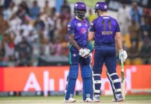 Fantasy Picks For Delhi Bulls vs Northern Warriors | T10 League 2019 | DB vs NW | Playing XI, Pitch Report & Fantasy Picks | Dream11 Fantasy Cricket Fantasy Picks For Delhi Bulls vs Northern Warriors | T10 League 2019 | DB vs NW | Playing XI, Pitch Report & Fantasy Picks | Dream11 Fantasy Cricket