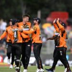 Fantasy Picks For Nelson Mandela Bay Giants vs Durban Heat | Mzansi Super League 2019 | MSL 2019 | NMBG vs DH | Playing XI, Pitch Report & Fantasy Picks | Dream11 Fantasy Cricket