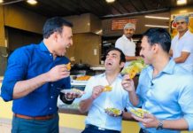 Twitterati Slams Gautam Gambhir For Missing Parliament Pollution Meeting "Delhi Clogged, Gambhir Enjoying": Twitterati slams Gautam Gambhir for missing Parliament Pollution Meeting