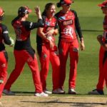 Fantasy Picks For Melbourne Renegades Women vs Hobart Hurricanes Women 24th T20 | Womens Big Bash League 2019 | WBBL 2019 | MLRW vs HBHW | Playing XI, Pitch Report & Fantasy Picks | Dream11 Fantasy Cricket