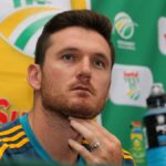 Graeme Smith Withdraws his Interest In Becoming Cricket South Africa’s Director