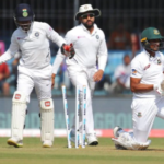 R Ashwin: “Bangladesh made a brave decision, choose to bat first instead of bowling”