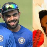 Virat Kohli, Shikhar Dhawan Troll Ajinkya Rahane Before The Day-Night Test