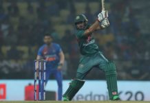 India Is The Best Team In The World: Bangladesh Wicket-Keeper Mohammad Mithun India Is The Best Team In The World: Bangladesh Wicket-Keeper Mohammad Mithun