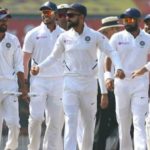 India vs Bangladesh 2nd Test – Live Cricket Score | IND Vs BAN | Bangladesh Tour Of India 2019 | Fantasy Cricket Tips