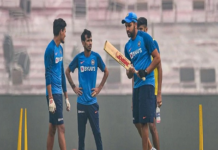 India vs Bangladesh: Predicted XI for Delhi T20I – Youngsters Of Team India Are Ready To Show Their Worth India vs Bangladesh: Predicted XI for Delhi T20I - Youngsters Of Team India Are Ready To Show Their Worth