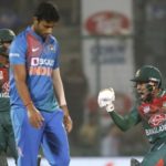 Fantasy Picks For India Vs Bangladesh, 3rd T20 | Bangladesh Tour Of India, 2019 | IND Vs BAN | Playing XI, Pitch Report & Fantasy Picks | Dream11 Fantasy Cricket