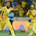 IPL: 5 Unknown Players Of Chennai Super Kings (CSK)