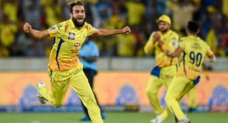 IPL: 5 Unknown Players Of Chennai Super Kings (CSK)