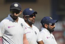 India Vs Bangladesh: “He Is Like Malcolm Marshall”, Gambhir and Sunil Gavaskar Praised Indian Pacer Are World’s Best Red-Ball Bowler Senior Pacer is Going To Miss The New Zealand Tour