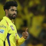 What Does CSK Mean For A Player Like Ravindra Jadeja?