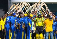 Fantasy Picks For Barbados vs Jamaica 2nd Match | Super 50 Cup 2019 | BAR vs JAM | Playing XI, Pitch Report & Fantasy Picks | Dream11 Fantasy Cricket Fantasy Picks For Barbados vs Jamaica 2nd Match | Super 50 Cup 2019 | BAR vs JAM | Playing XI, Pitch Report & Fantasy Picks | Dream11 Fantasy Cricket