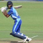 Padikkal, Rahul, Mithun Help Karnataka Trounce Haryana And Reach Finals