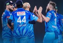 Fantasy Picks For Karnataka Tuskers vs Qalandars | T10 League 2019 | KAT vs QLD | Playing XI, Pitch Report & Fantasy Picks | Dream11 Fantasy Cricket Fantasy Picks For Karnataka Tuskers vs Maratha Arabians | T10 League 2019 | KAT vs MA | Playing XI, Pitch Report & Fantasy Picks | Dream11 Fantasy Cricket