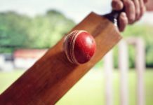 All Activities Of KPL Put On Hold Till Investigation Is Completed All Activities Of KPL Put On Hold Till Investigation Complete