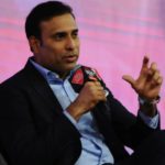 VVS Laxman Suggests Opening Partner For Hitman in T20Is