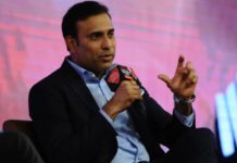 India’s Most Certain And Improbable Picks Of VVS Laxman For T20 World Cup 2020 VVS Laxman Analyses Virat Kohli’s Batting